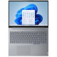 Lenovo ThinkBook 16 G9 IRL Arctic Grey (21US000HRA)