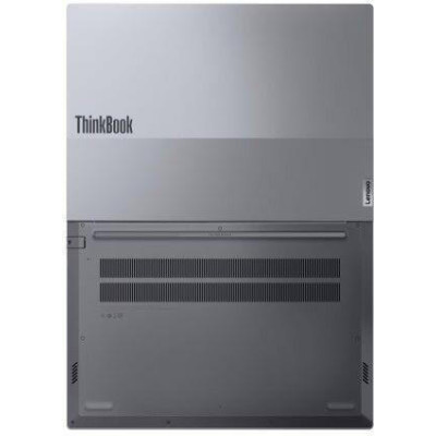 Lenovo ThinkBook 16 G9 IRL Arctic Grey (21US000HRA)