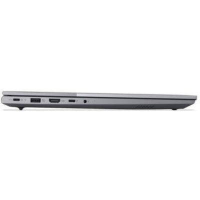 Lenovo ThinkBook 16 G9 IRL Arctic Grey (21US000HRA)