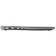 Lenovo ThinkBook 16 G9 IRL Arctic Grey (21US000HRA)