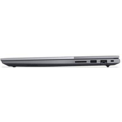 Lenovo ThinkBook 16 G9 IRL Arctic Grey (21US000HRA)
