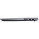 Lenovo ThinkBook 16 G9 IRL Arctic Grey (21US000HRA)