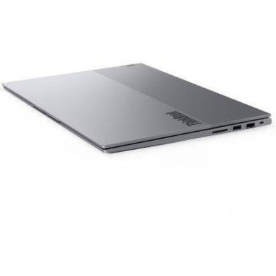 Lenovo ThinkBook 16 G9 IRL Arctic Grey (21US000HRA)