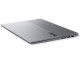 Lenovo ThinkBook 16 G9 IRL Arctic Grey (21US000HRA)