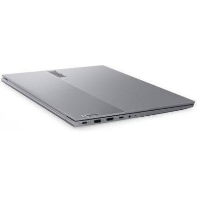 Lenovo ThinkBook 16 G9 IRL Arctic Grey (21US000HRA)