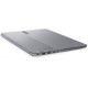 Lenovo ThinkBook 16 G9 IRL Arctic Grey (21US000HRA)