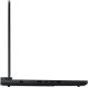 Lenovo Legion Pro 7 16IAX10H (83F50010US)