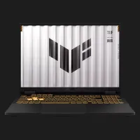 ASUS TUF F16 FX608JPR (FX608JPR-WH74) Custom 32/1