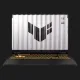 ASUS TUF F16 FX608JPR (FX608JPR-WH74) Custom 32/1