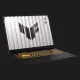 ASUS TUF F16 FX608JPR (FX608JPR-WH74) Custom 32/1