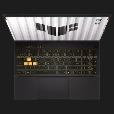 ASUS TUF F16 FX608JPR (FX608JPR-WH74) Custom 32/1