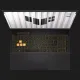 ASUS TUF F16 FX608JPR (FX608JPR-WH74) Custom 32/1
