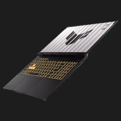 ASUS TUF F16 FX608JPR (FX608JPR-WH74) Custom 32/1