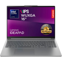 LENOVO IdeaPad Slim 5 16IMH10 (83V7005YRA)