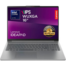 LENOVO IdeaPad Slim 5 16IMH10 (83V7005YRA)