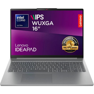 LENOVO IdeaPad Slim 5 16IMH10 (83V7005YRA)
