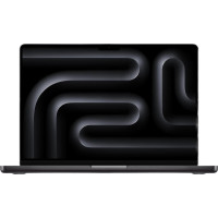 Apple MacBook Pro 14
