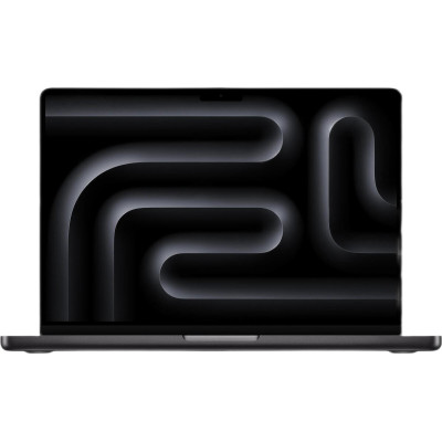 Apple MacBook Pro 14