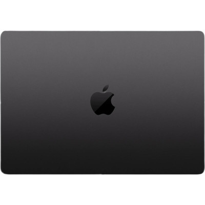 Apple MacBook Pro 14