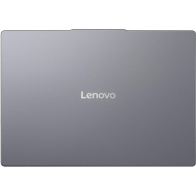 Lenovo IdeaPad Slim 3 15ARP10 Luna Grey (83K700TYRA)