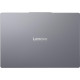 Lenovo IdeaPad Slim 3 15ARP10 Luna Grey (83K700TYRA)