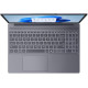 Lenovo IdeaPad Slim 3 15ARP10 Luna Grey (83K700TYRA)