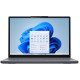 Lenovo IdeaPad Slim 3 15ARP10 Luna Grey (83K700TYRA)