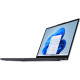 Lenovo IdeaPad Slim 3 15ARP10 Luna Grey (83K700TYRA)