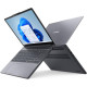 Lenovo IdeaPad Slim 3 15ARP10 Luna Grey (83K700TYRA)