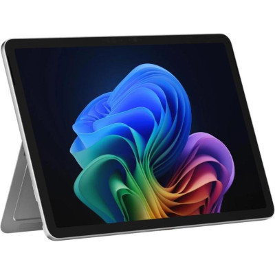 Microsoft Surface Pro Copilot+ PC 12