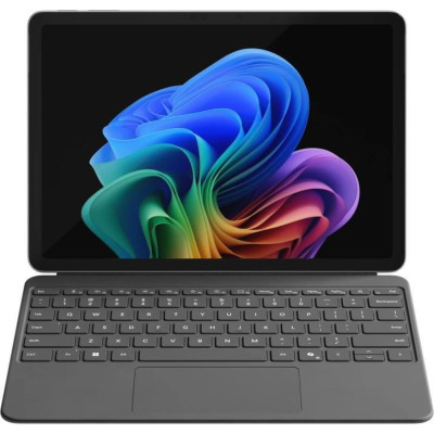 Microsoft Surface Pro Copilot+ PC 12