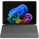 Microsoft Surface Pro Copilot+ PC 12