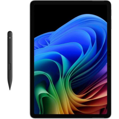 Microsoft Surface Pro Copilot+ PC 12