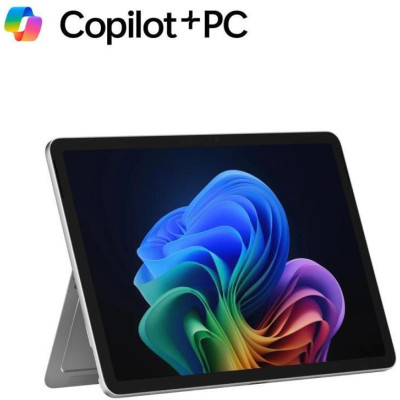 Microsoft Surface Pro Copilot+ PC 12