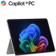 Microsoft Surface Pro Copilot+ PC 12