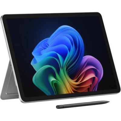 Microsoft Surface Pro Copilot+ PC 12