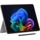 Microsoft Surface Pro Copilot+ PC 12