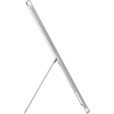 Microsoft Surface Pro Copilot+ PC 12