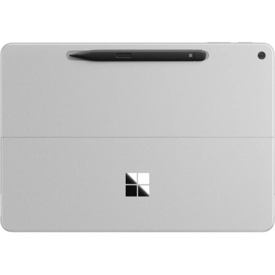 Microsoft Surface Pro Copilot+ PC 12