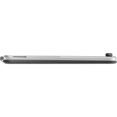 Microsoft Surface Pro Copilot+ PC 12