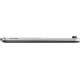 Microsoft Surface Pro Copilot+ PC 12
