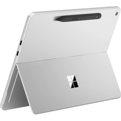 Microsoft Surface Pro Copilot+ PC 12