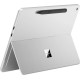 Microsoft Surface Pro Copilot+ PC 12