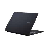 ASUS Vivobook 16 M1607KA-MB160 Quiet Blue (90NB15F1-M00AU0)