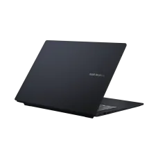 ASUS Vivobook 16 M1607KA-MB160 Quiet Blue (90NB15F1-M00AU0)