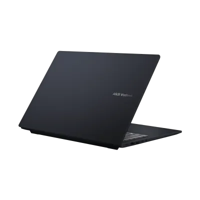 ASUS Vivobook 16 M1607KA-MB160 Quiet Blue (90NB15F1-M00AU0)