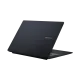 ASUS Vivobook 16 M1607KA-MB160 Quiet Blue (90NB15F1-M00AU0)