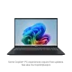 ASUS Vivobook 16 M1607KA-MB160 Quiet Blue (90NB15F1-M00AU0)