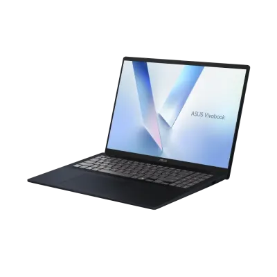 ASUS Vivobook 16 M1607KA-MB160 Quiet Blue (90NB15F1-M00AU0)