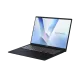 ASUS Vivobook 16 M1607KA-MB160 Quiet Blue (90NB15F1-M00AU0)